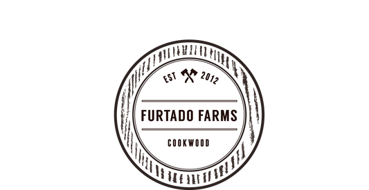 Furtado Farms Online Gift Card