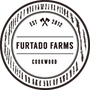 Furtado Farms Cookwood
