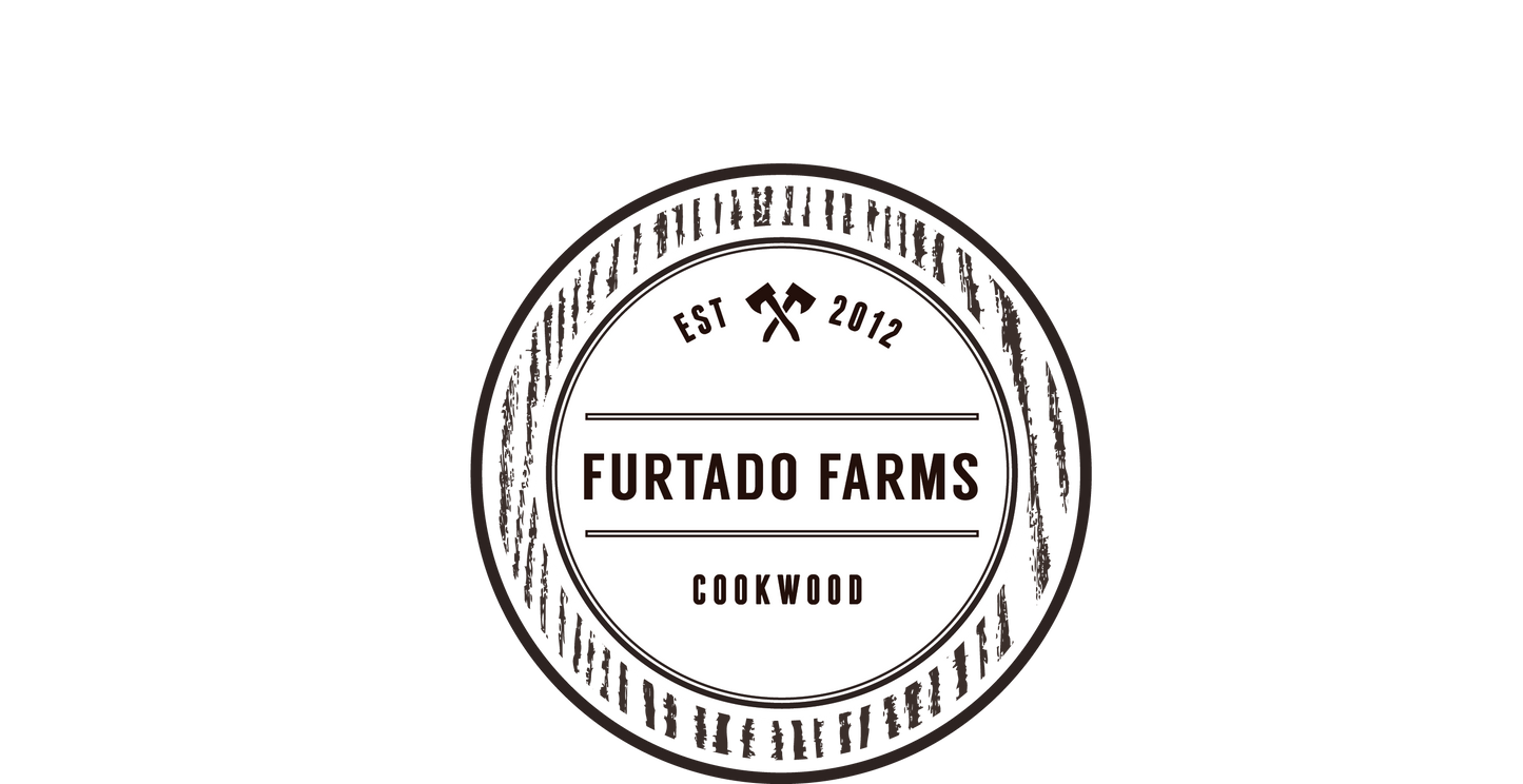 Furtado Farms Online Gift Card